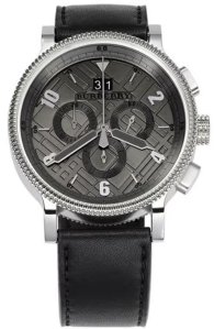 BURBERRY BU7683