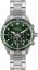 BREIL TRIBE  SAIL