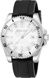Roberto Cavalli Gent RC5G129P0015