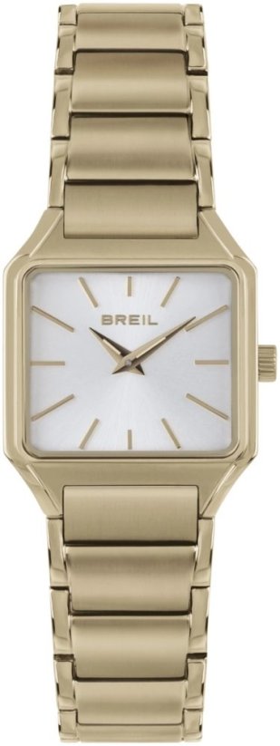 BREIL  THE B TW1972