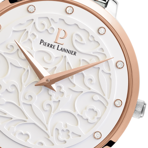 PIERRE LANNIER EOLIA 053J701