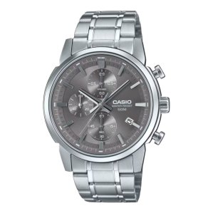 CASIO MTPE510D8AVDF