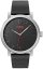 HUGO BOSS  RASE 1530115