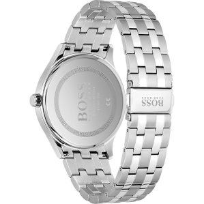 HUGO BOSS 1513895