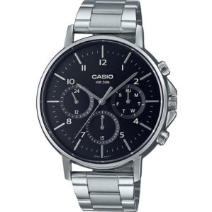 Casio Enticer MTP-E321D-1AVDF
