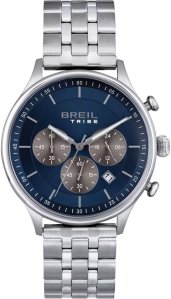 BREIL TRIBE  CLASSY