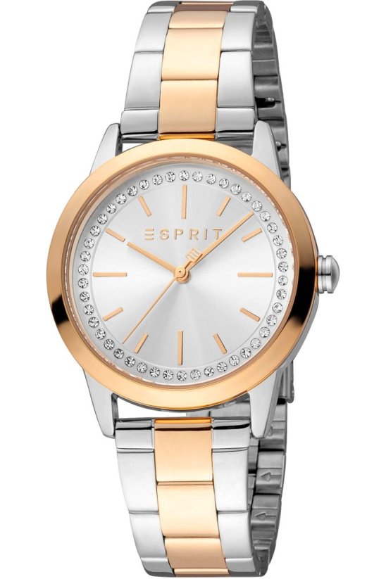 Esprit Vaya ES1L362M0115