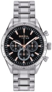 BREIL TRIBE JATO EW0657