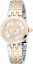 Just Cavalli  Animalier JC1L314 Preziosa JC1L314M0085