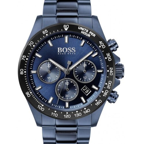 Hugo Boss Hero 1513758
