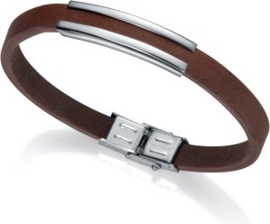 VICEROY  AIR 6461P01011