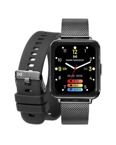 Smartwatch MARK MADDOX  SMART NOW HS1002-50