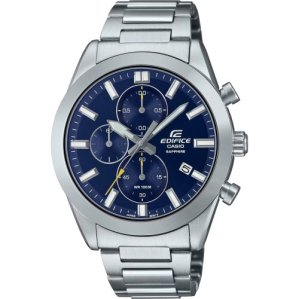 CASIO Edifice EFB-710D-2AVUEF