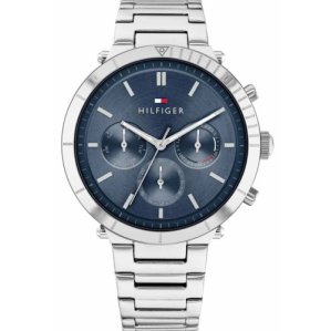 TOMMY HILFIGER EMERY 1782349