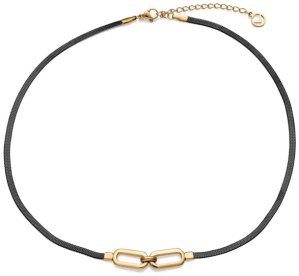 VICEROY AIR 75371C01010