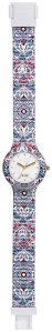 HIP HOP mod. MANDALA HWU1040