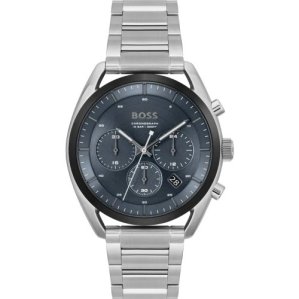 Hugo Boss Top 1514093