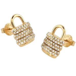 Guess JUBE05419JWYGT/U