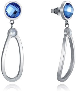 VICEROY CHIC 15092E01000