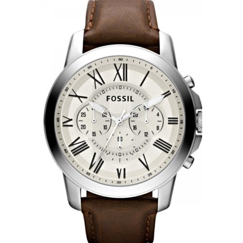 Fossil Grant FS4735