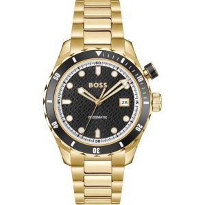 Hugo Boss Bossmatic 1514180