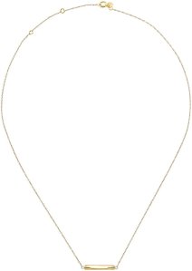 BREIL JEWELS  FLOW TJ3575