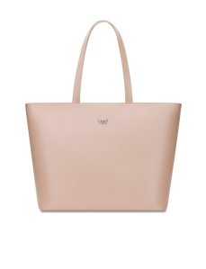 Vuch Emmie Beige