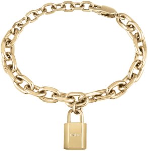 BREIL  PROMISE TJ3077