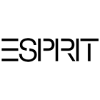 ESPRIT