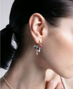 VICEROY FASHION CHIC 14157E01019