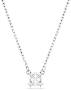 SWAROVSKI 5701903