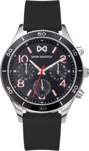 MARK MADDOX SHIBUYA HC7130-54