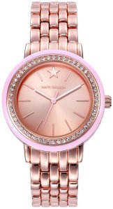 MARK MADDOX PINK GOLD MM7007-97