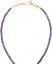 BREIL  PRIVATE CODE TJ3151