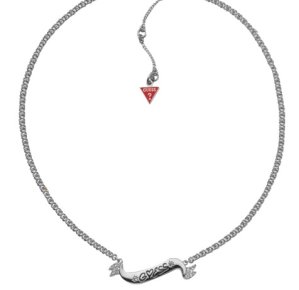 GUESS UBN91313