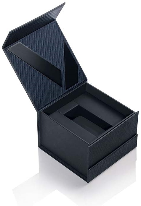 VICEROY  DRESS 401170-37