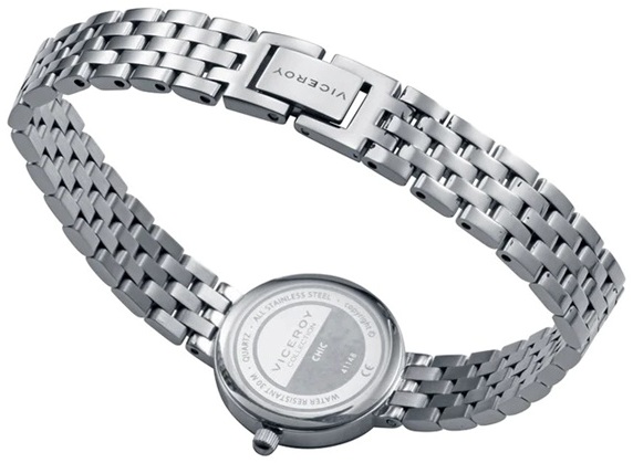 VICEROY  CHIC 41148-37