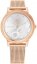 TOMMY HILFIGER  MAYA 1782441