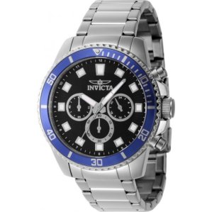 Invicta Pro Diver 46052