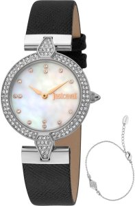 Just Cavalli Nobile Glam JC1L159L0015