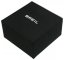 BREIL  CODE TJ2990