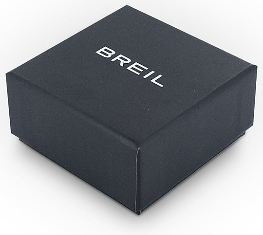 BREIL  GROOVY TJ2138