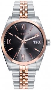 VICEROY CHIC 42425-13