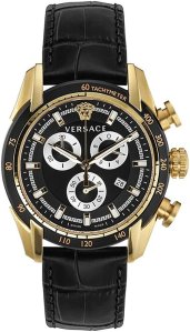 Versace VE2I00921
