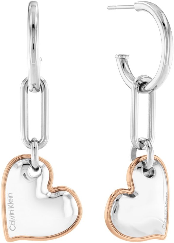 CALVIN KLEIN  35000304