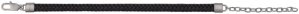 BREIL B MIX TJ3133