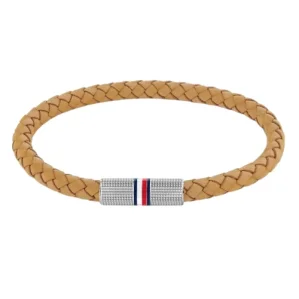 Tommy Hilfiger 2790461