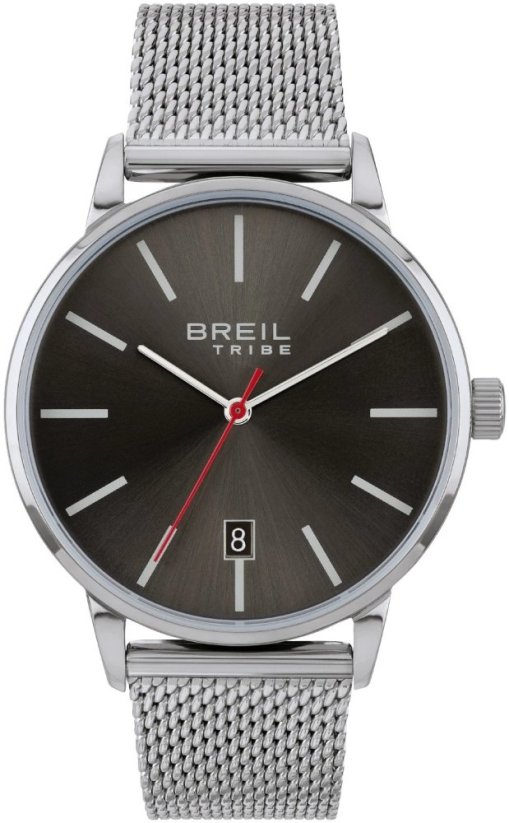 BREIL TRIBE  AVERY EW0516