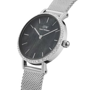 DANIEL WELLINGTON DW00100661