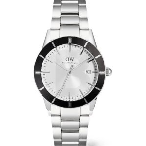 Daniel Wellington DW00100819